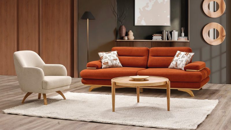 BOHOBOX KOLTUK TAKIMI - Görsel 2