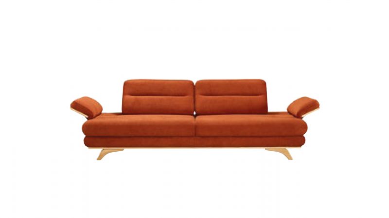 BOHOBOX KOLTUK TAKIMI - Görsel 3