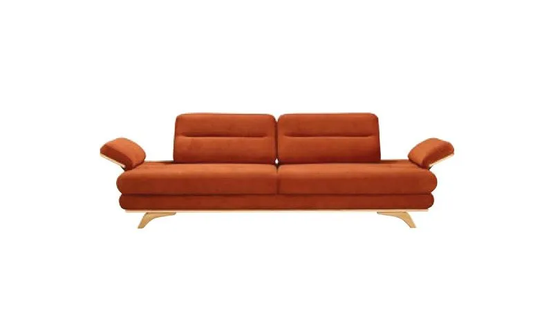 BOHOBOX KOLTUK TAKIMI