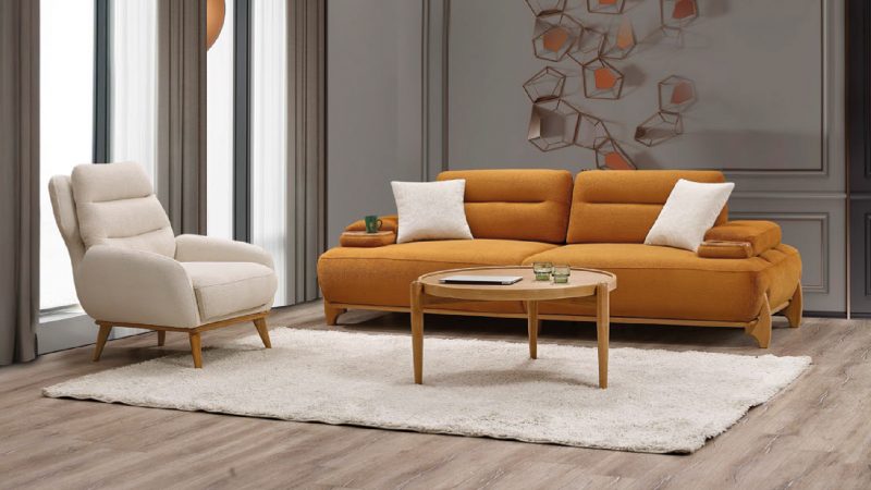 SOHO KOLTUK TAKIMI - Görsel 2