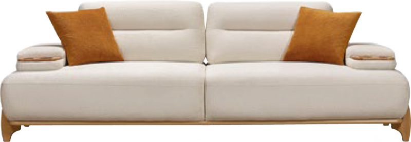 SOHO KOLTUK TAKIMI - Görsel 3