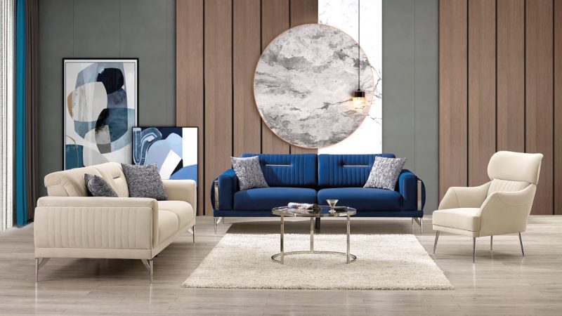 ADL2508.jpg PERA KOLTUK TAKIMI - Görsel 1