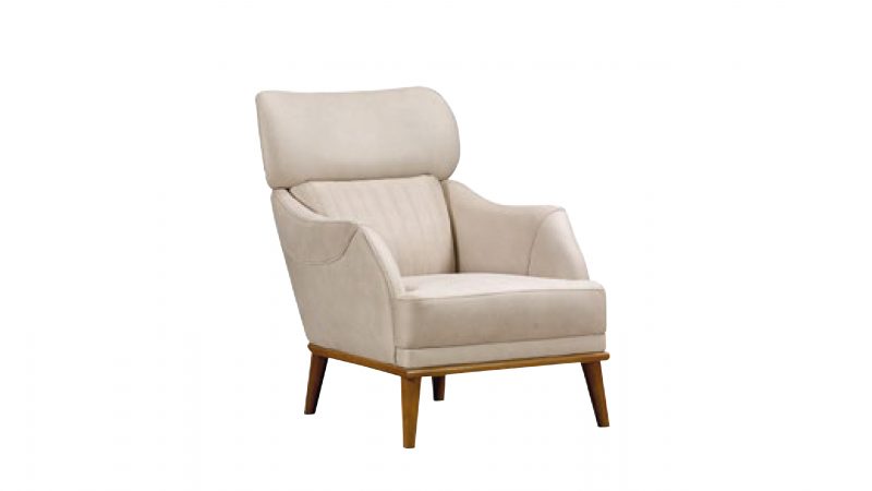 OSCAR KOLTUK TAKIMI - Görsel 2