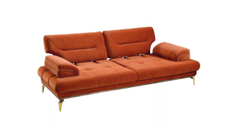 PARİS KOLTUK TAKIMI - Görsel 6