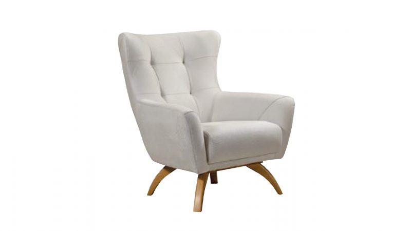 LUHUSH KOLTUK TAKIMI - Görsel 3