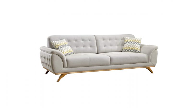 LUHUSH KOLTUK TAKIMI - Görsel 4