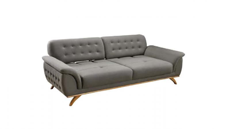 LUHUSH KOLTUK TAKIMI - Görsel 5