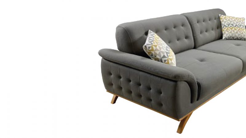 LUHUSH KOLTUK TAKIMI - Görsel 7