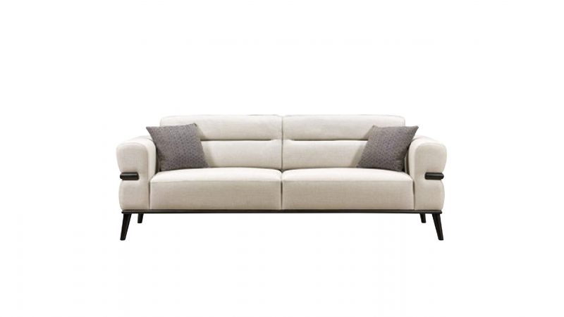 GOSNUG KOLTUK TAKIMI - Görsel 4