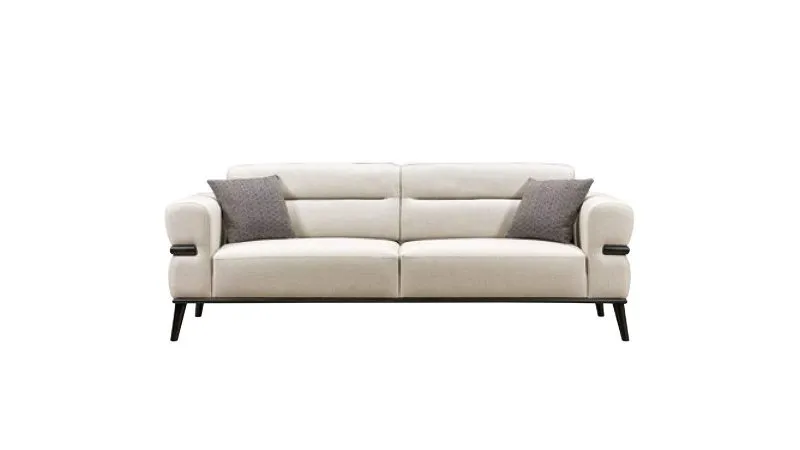 GOSNUG KOLTUK TAKIMI