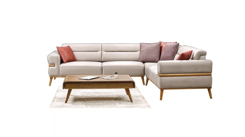 GOSNUG KÖŞE - Görsel 3