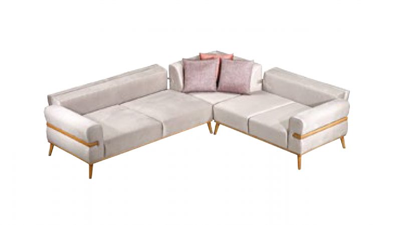 GOSNUG KÖŞE - Görsel 4