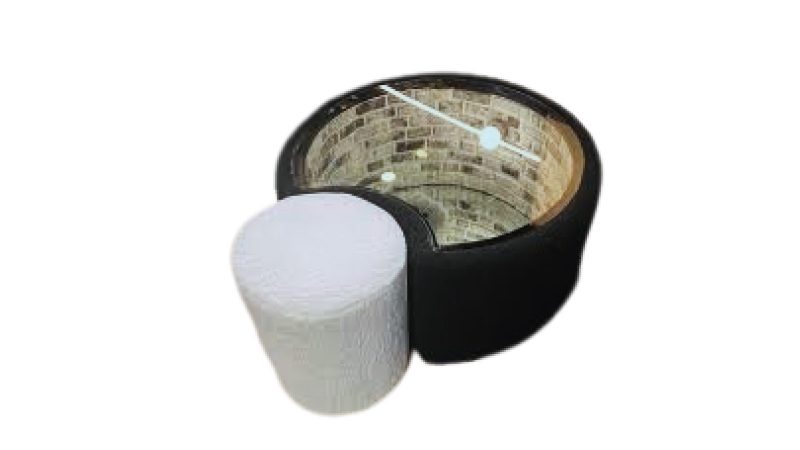 POLLY SEHPA - Görsel 1