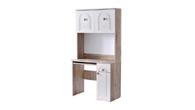 AFRA DERS ÇALIŞMA MASASI