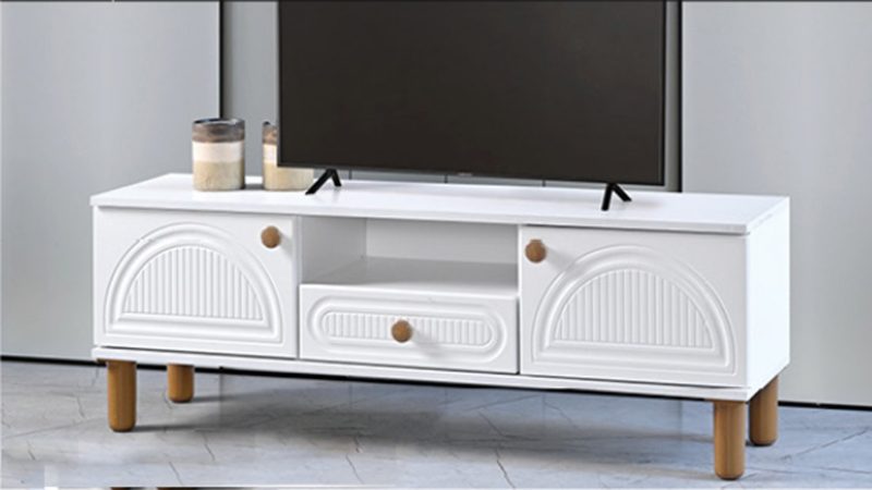 LULLU TV SEHPASI - Görsel 1