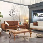 EVEREST KOLTUK TAKIMI