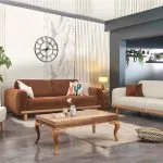 EVEREST KOLTUK TAKIMI