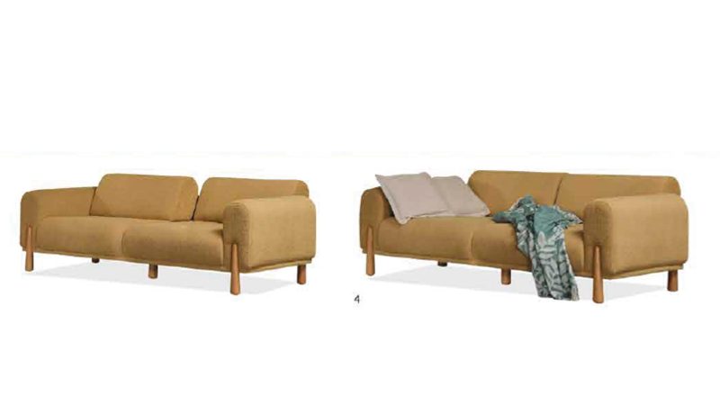 BONNY KOLTUK TAKIMI - Görsel 2