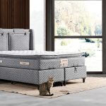 ADA YATAK ODASI TAKIMI