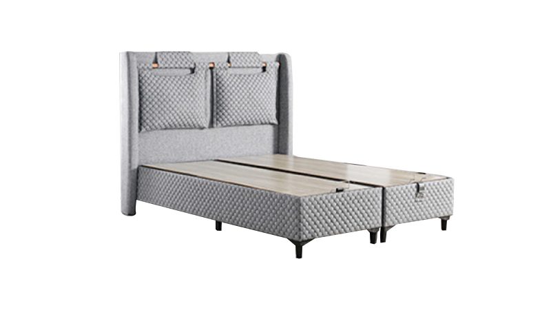 ADA 150 BAZA - Görsel 1