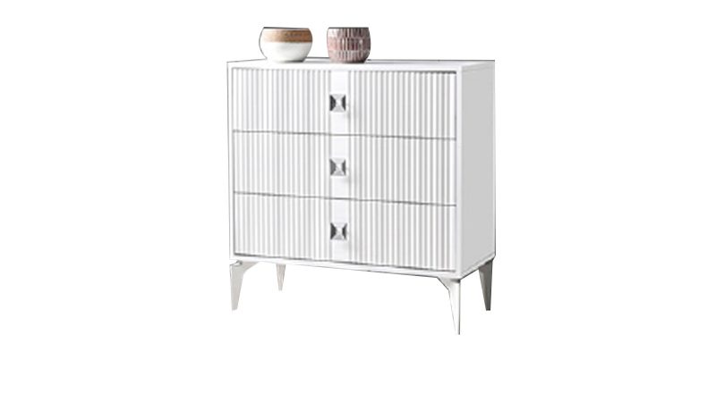 ADA ŞİFONYER - Görsel 1