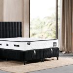 KUZEY YATAK ODASI TAKIMI