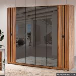 KUZEY DOLAP 6 KAPILI