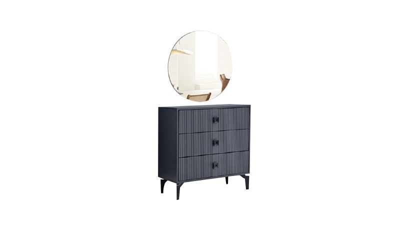 BLT0016.jpg ELA ŞİFONYER - Görsel 1