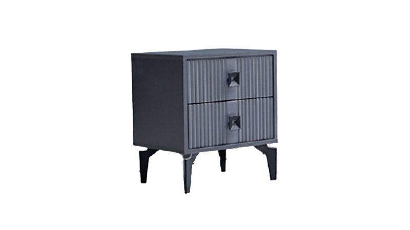 BLT0017.jpg ELA KOMODİN - Görsel 1