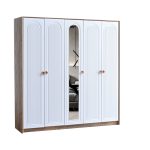 BOHEME DOLAP 5 KAPILI