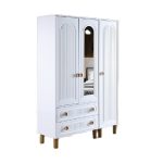 BOHEME DOLAP 3 KAPILI