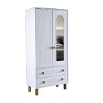 BOHEME DOLAP 2 KAPILI