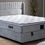 VİYANA 150 LİK SET