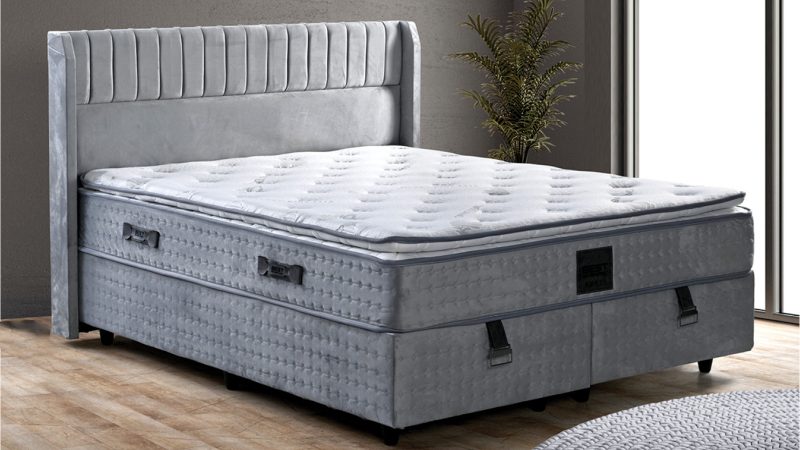 VİYANA 150 LİK SET - Görsel 1