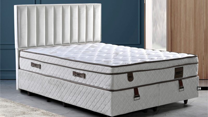 VENEDİK 150 LİK SET - Görsel 1