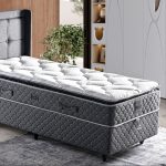 SLEEP BOX 90 LİK SET