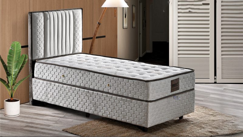 PETEK 90 LİK SET - Görsel 1