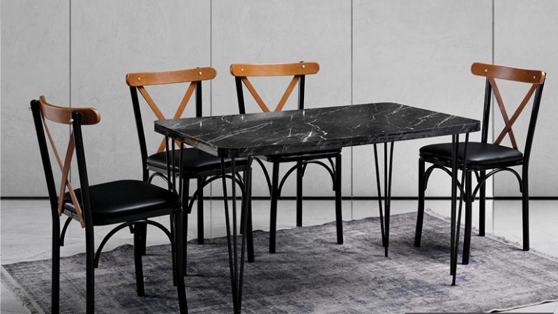 MOBİLYA - Görsel 1