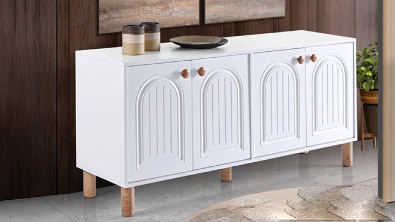 BOHEME KONSOL - Görsel 1