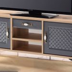 BAKLAVA TV ÜNİTESİ