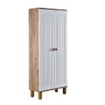 BOHEM ÇOK AMAÇLI DOLAP