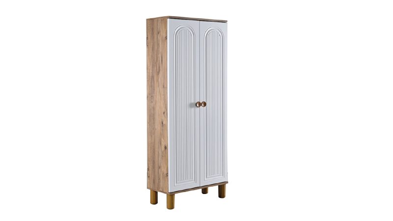 BLT0326.jpg BOHEM ÇOK AMAÇLI DOLAP - Görsel 1