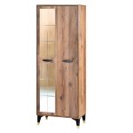 SOSA ÇOK AMAÇLI DOLAP