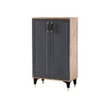 AKSESUAR AYAKKABILIK