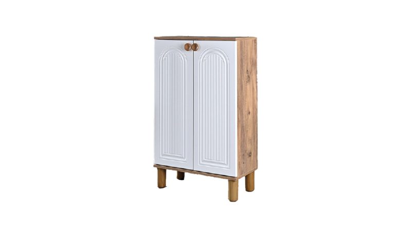 LULLU AYAKKABILIK - Görsel 1