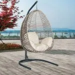 DAMLA TEKLİ SALINCAK