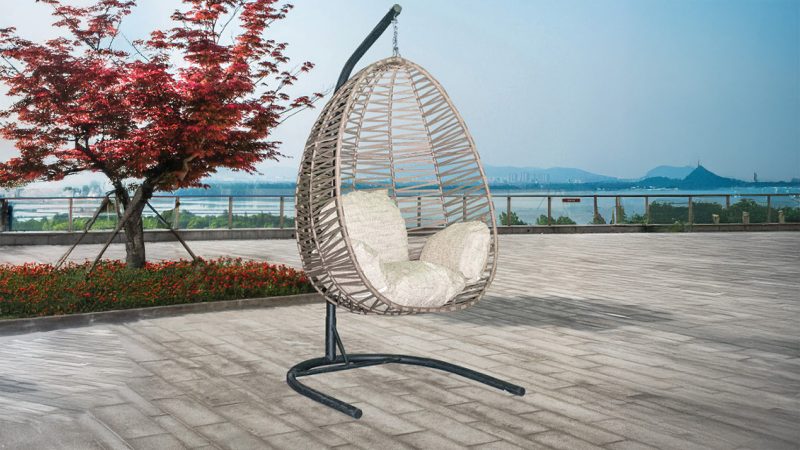 BLT0366.jpg MAKROME SALINCAK - Görsel 1