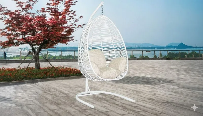 DAMLA TEKLİ SALINCAK-1