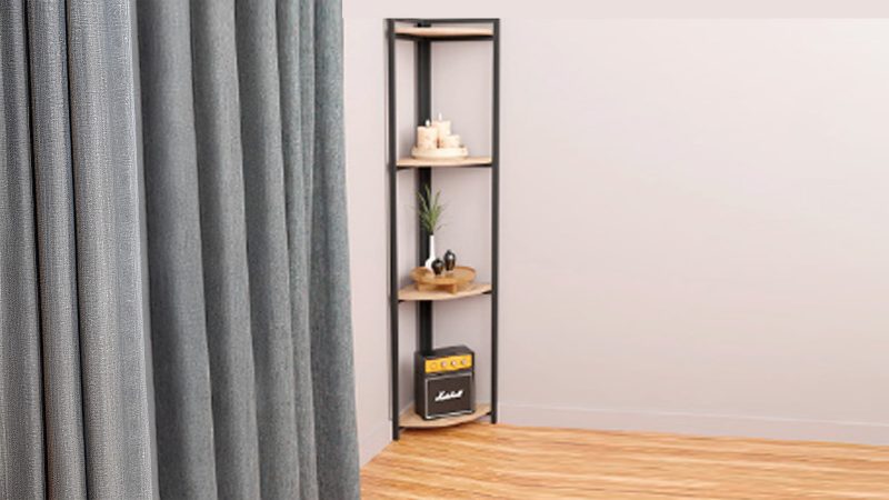 AKSESUAR SAKSILIK - Görsel 1