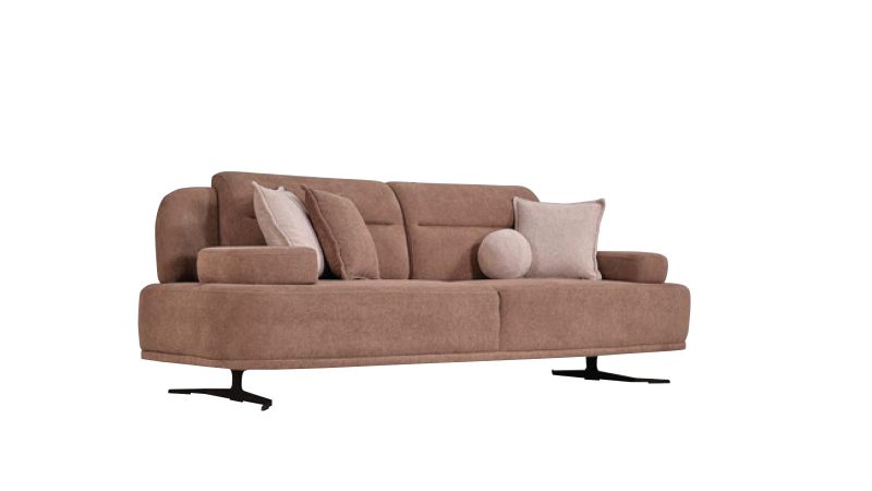 ARC KANEPE - Görsel 1